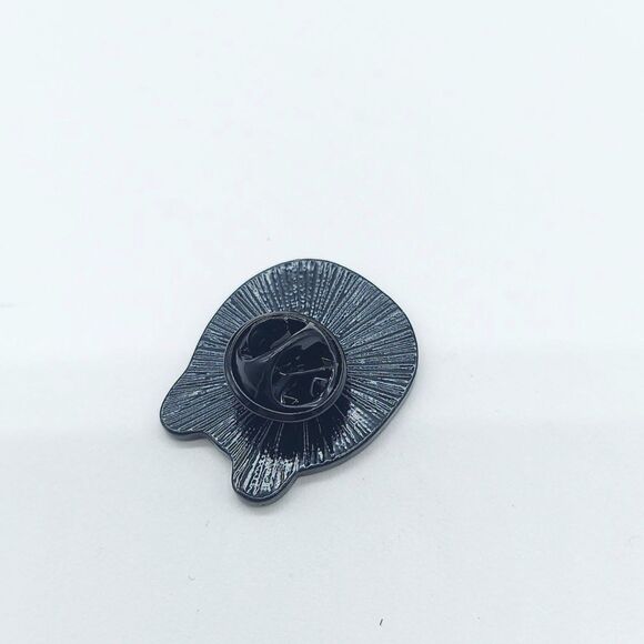 Adventure Time Pin Finn - Picture 3 of 3